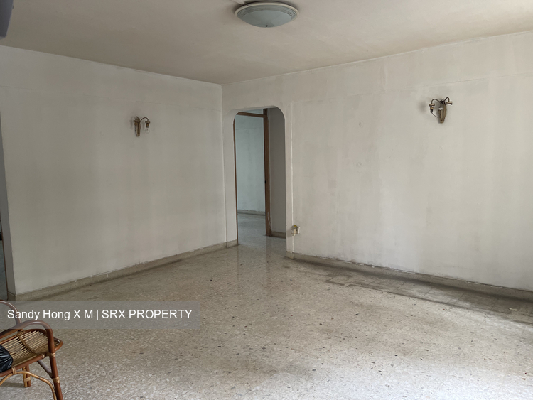 Blk 112 Jurong East Street 13 (Jurong East), HDB 4 Rooms #329522691